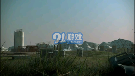 chaos直升机空战v7.2.5截图2