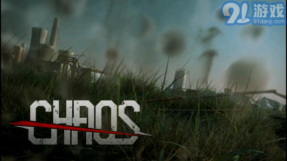 chaos直升机空战v7.2.5截图3