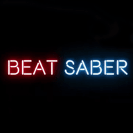 Beat Saber安卓版v1.8