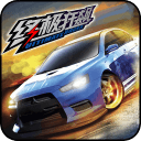 3D极速狂飙：漂移都市v1.8