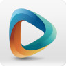 3D播播v6.2.11