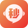 秒发键盘v1.0.6