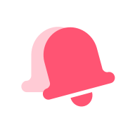 通知处理器悬浮通知v1.2.4