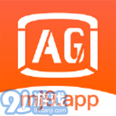 阿哥美剧V1.0.9 vV1.0.10