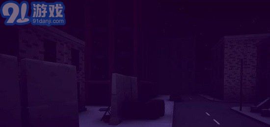 321枪战v1.1.5截图1