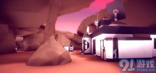 321枪战v1.1.5截图3