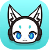 稀饭漫画v3.48.07