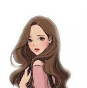 bomtoon汉化版v1.7.08