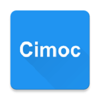 cimoc漫画v5.0.6