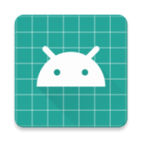 移动服务框架v1.3.11