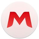 阿里邮箱ios版v2.7.16