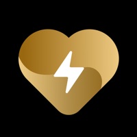 闪月苹果版v1.0.16