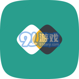 焦糖图标包v1.2.5