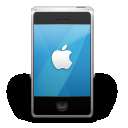 360恢复大师手机版v1.3.9