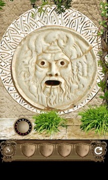 100层 盖茨v1.8截图2