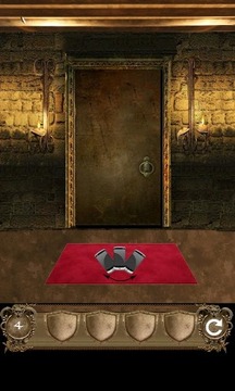 100层 盖茨v1.8截图3