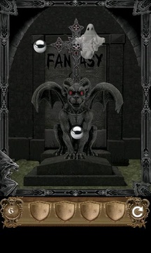 100层 盖茨v1.8截图4