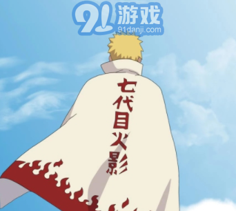 熊出没之保卫家园v1.10