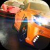 3D漂移飞车v1.8