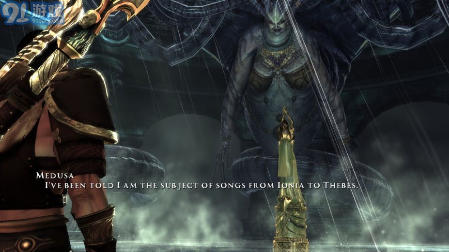 阿尔戈英雄的崛起v2.24截图3