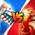 热血街头格斗拳皇v1.0.5