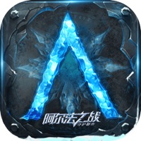 阿尔法之战守护都市vV 1.5