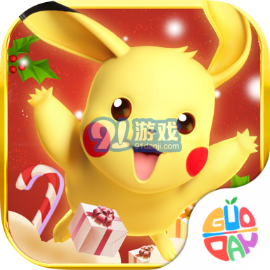 热血精灵王(一号玩家)v9.7.4