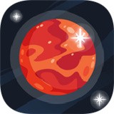 闲置宇宙制造者银河空间安卓版v0.3.10