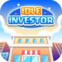 闲置投资者v2.0.13