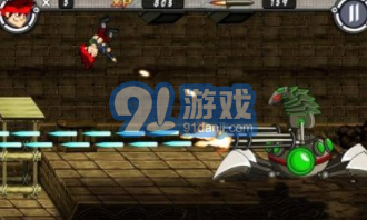 阿尔法射击v5.9.10截图4