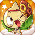 燃烧的蔬菜3内购免费版v1.2.3