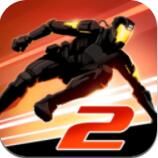 矢量跑酷2内置mod菜单v1.2.4