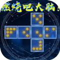 燃烧吧大脑v0.8