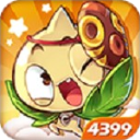 燃烧的蔬菜3v1.4.3