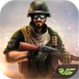 特战部队模拟器v1.11
