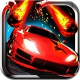 2012末日狂飙 中文版v1.13