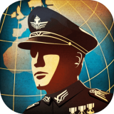 钢铁命令4v1.0.11