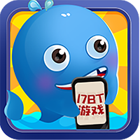 17bt手游盒子v2.8
