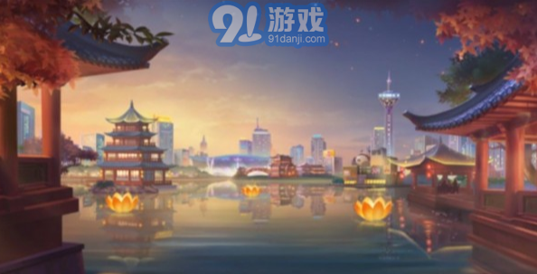 A Game盒子v1.0.4截图3