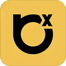 Braineexv2.1.8