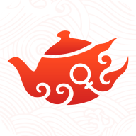 51品茶APPv5.14.0.0208