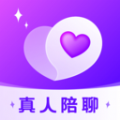 附近探约夜聊软件v1.1.6