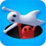 54647.io折扣平台v1.0.6