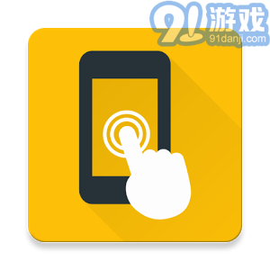 android双击锁屏(TapTap To Lock Screen)V1.0.2 汉化去广告版v1.0.8截图1