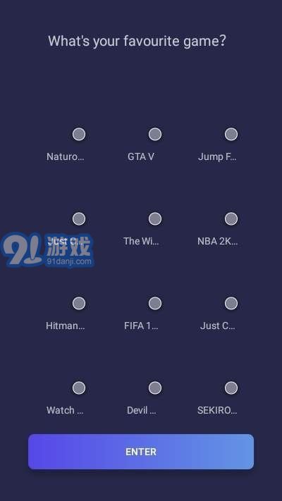 Chikiiv1.11.10截图2