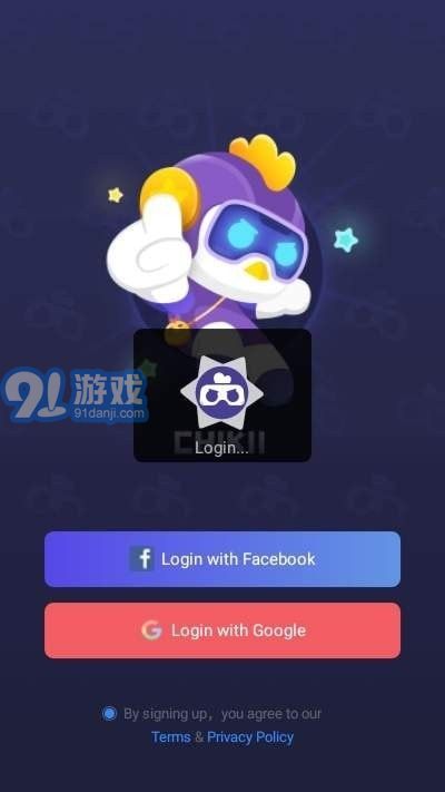 Chikiiv1.11.10截图3