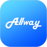Allwayv2.5.10