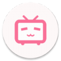 BiliFans(b站up主粉丝实时查看)v1.2.13