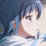 Chihiro工具箱v1.7