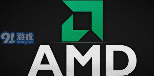 Atikmdag Patcherv1.4.15截图1